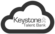 Keystone Talent Bank