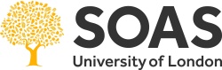 SOAS logo