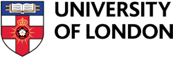 UOL logo